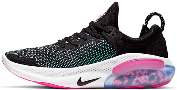 (W) ナイキ ジョイライド ラン フライニット "ピンクブラスト" CT1575-001 Buy (W) ナイキ ジョイライド ラン フライニット "ピンクブラスト" CT1575-001