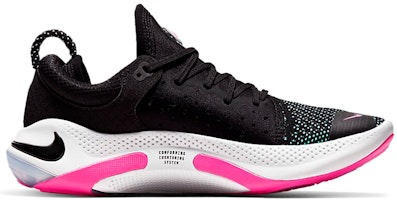 (W) 나이키 조이라이드 런 플라이니트 '핑크 블라스트' CT1575-001 Order (W) 나이키 조이라이드 런 플라이니트 '핑크 블라스트' CT1575-001