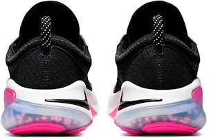 (W) 나이키 조이라이드 런 플라이니트 '핑크 블라스트' CT1575-001 Purchase (W) 나이키 조이라이드 런 플라이니트 '핑크 블라스트' CT1575-001