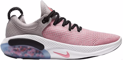 (Women) Nike Joyride Run Flyknit 'Platinum Violet' AQ2731-006 (Women) Nike Joyride Run Flyknit 'Platinum Violet' AQ2731-006