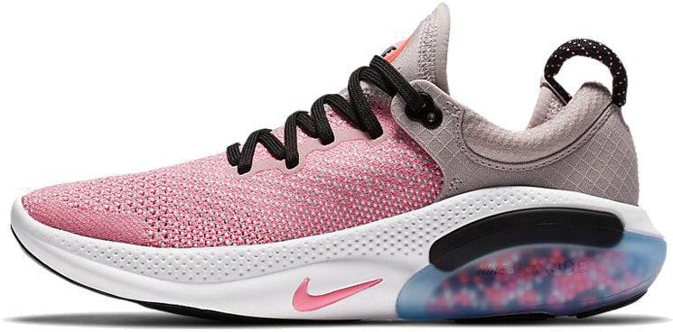 women-nike-joyride-run-flyknit-platinum-violet-aq-2731-006