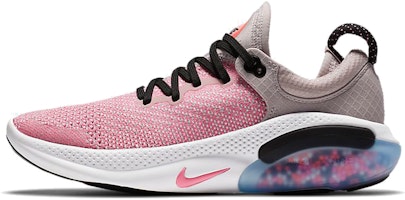 (Women) Nike Joyride Run Flyknit 'Platinum Violet' AQ2731-006 (Women) Nike Joyride Run Flyknit 'Platinum Violet' AQ2731-006