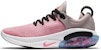(W) Nike Joyride Run Flyknit 'Platinum Violet' - Kasut Lari Wanita Stylish & Selesa AQ2731-006