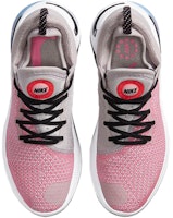 (W) Nike Joyride Run Flyknit 'Platinum Violet' - Kasut Lari Wanita Stylish & Selesa AQ2731-006 Shop (W) Nike Joyride Run Flyknit 'Platinum Violet' - Kasut Lari Wanita Stylish & Selesa AQ2731-006