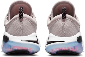 (W) Nike Joyride Run Flyknit 'Platinum Violet' - Kasut Lari Wanita Stylish & Selesa AQ2731-006 Purchase (W) Nike Joyride Run Flyknit 'Platinum Violet' - Kasut Lari Wanita Stylish & Selesa AQ2731-006