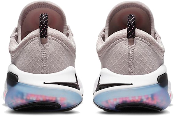 (W) Nike Joyride Run Flyknit 'Platinum Violet' Wanita AQ2731-006 Purchase (W) Nike Joyride Run Flyknit 'Platinum Violet' Wanita AQ2731-006
