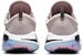 (W) Nike Joyride Run Flyknit 'Platinum Violet' - Kasut Lari Wanita Stylish & Selesa AQ2731-006