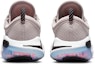 Purchase (W) Nike Joyride Run Flyknit 'Platinum Violet' - Kasut Lari Wanita Stylish & Selesa AQ2731-006