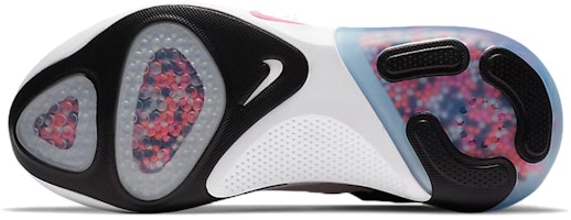 (W) Nike Joyride Run Flyknit 'Platinum Violet' - Kasut Lari Wanita Stylish & Selesa AQ2731-006 Details for (W) Nike Joyride Run Flyknit 'Platinum Violet' - Kasut Lari Wanita Stylish & Selesa AQ2731-006