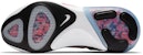 (W) Nike Joyride Run Flyknit 'Platinum Violet' - Kasut Lari Wanita Stylish & Selesa AQ2731-006