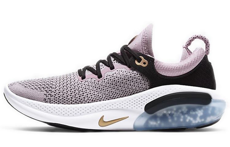 (Women) Nike Joyride Run Flyknit 'Plum Chalk' AQ2731-500