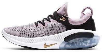 (Women) Nike Joyride Run Flyknit 'Plum Chalk' AQ2731-500 (Women) Nike Joyride Run Flyknit 'Plum Chalk' AQ2731-500