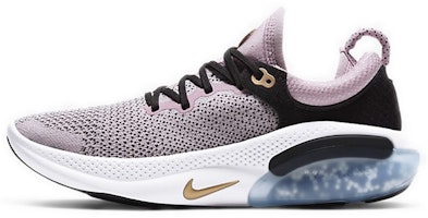 (Women) Nike Joyride Run Flyknit 'Plum Chalk' AQ2731-500 (Women) Nike Joyride Run Flyknit 'Plum Chalk' AQ2731-500