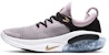 (W) Nike Joyride Run Flyknit 'Plum Chalk' - Kasut Lari Nike Joyride Flyknit Plum Chalk. AQ2731-500