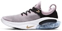 Buy (W) Nike Joyride Run Flyknit 'Plum Chalk' - Kasut Lari Nike Joyride Flyknit Plum Chalk. AQ2731-500