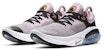 (W) Nike Joyride Run Flyknit 'Plum Chalk' - Kasut Lari Nike Joyride Flyknit Plum Chalk. AQ2731-500