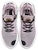 (W) Nike Joyride Run Flyknit 'Plum Chalk' - Kasut Lari Nike Joyride Flyknit Plum Chalk. AQ2731-500