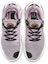 Shop (W) Nike Joyride Run Flyknit 'Plum Chalk' - Kasut Lari Nike Joyride Flyknit Plum Chalk. AQ2731-500