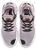 Purchase (Women) Nike Joyride Run Flyknit 'Plum Chalk' AQ2731-500