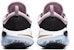 (W) Nike Joyride Run Flyknit 'Plum Chalk' - Kasut Lari Nike Joyride Flyknit Plum Chalk. AQ2731-500