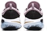 Purchase (W) Nike Joyride Run Flyknit 'Plum Chalk' - Kasut Lari Nike Joyride Flyknit Plum Chalk. AQ2731-500