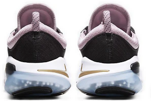 Details for (Women) Nike Joyride Run Flyknit 'Plum Chalk' AQ2731-500