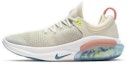 Buy (W) Nike Joyride Run Flyknit 'Sail Pink Quartz' - Kasut Lari Nike Wanita Pink. AQ2731-103