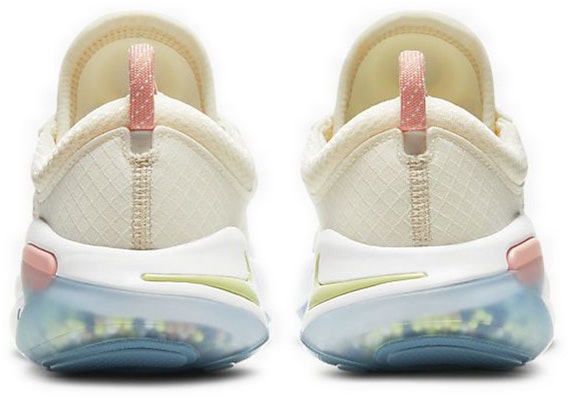 (Women) Nike Joyride Run Flyknit 'Sail Pink Quartz' AQ2731-103 Shop (Women) Nike Joyride Run Flyknit 'Sail Pink Quartz' AQ2731-103