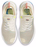 Purchase (W) Nike Joyride Run Flyknit 'Sail Pink Quartz' Wanita AQ2731-103