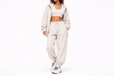 Order (W) Nike Joyride Run Flyknit ''Blanc Sommet'' AQ2731-101