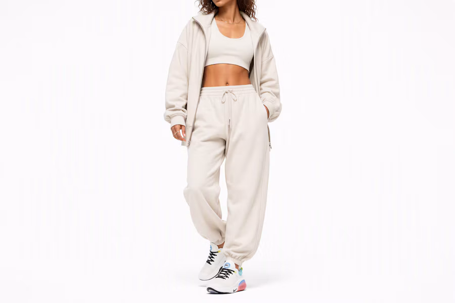 (W) Nike Joyride Run Flyknit ''Blanc Sommet'' AQ2731-101 Order (W) Nike Joyride Run Flyknit ''Blanc Sommet'' AQ2731-101