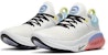 (W) Nike Joyride Run Flyknit 'Putih Summit' AQ2731-101