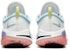 (W) Nike Joyride Run Flyknit 'Putih Summit' AQ2731-101