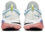 Shop (W) Nike Joyride Run Flyknit 'Putih Summit' AQ2731-101