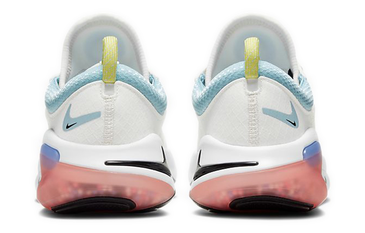 Purchase （女性）Nike Joyride Run Flyknit 'Summit White' AQ2731-101