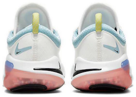 Purchase (W) Nike Joyride Run Flyknit ''Blanc Sommet'' AQ2731-101