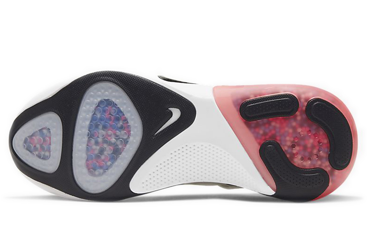 Details for （女性）Nike Joyride Run Flyknit 'Summit White' AQ2731-101