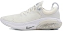 Buy (W) Nike Joyride Run Flyknit 'Putih Summit Perak' AQ2731-105