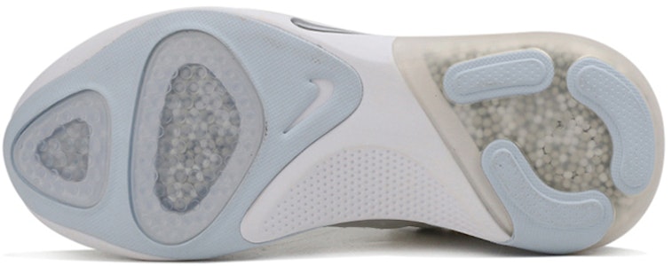 (W) 나이키 조이라이드 런 플라이니트 '서밋 화이트 실버' AQ2731-105 Purchase (W) 나이키 조이라이드 런 플라이니트 '서밋 화이트 실버' AQ2731-105