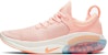 (W) Nike Joyride Run Flyknit 'Sunset Tint' Lelaki/Wanita Kasut Lari AQ2731-601