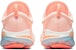 (W) Nike Joyride Run Flyknit 'Sunset Tint' Lelaki/Wanita Kasut Lari AQ2731-601