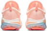 Shop (W) Nike Joyride Run Flyknit 'Sunset Tint' Lelaki/Wanita Kasut Lari AQ2731-601