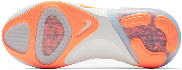 (W) Nike Joyride Run Flyknit 'Sunset Tint' Sepatu Lari AQ2731-601 Purchase (W) Nike Joyride Run Flyknit 'Sunset Tint' Sepatu Lari AQ2731-601