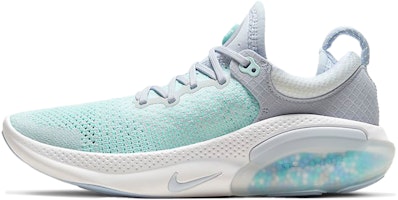 (Women) Nike Joyride Run Flyknit 'Teal Tint' AQ2731-005 (Women) Nike Joyride Run Flyknit 'Teal Tint' AQ2731-005