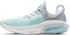 (W) Nike Joyride Run Flyknit 'Teal Tint' - Kasut Lari Nike Joyride Flyknit 'Teal Tint' AQ2731-005