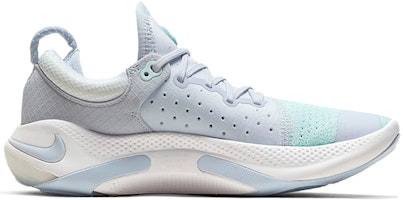 (W) Nike Joyride Run Flyknit 'Teal Tint' - Kasut Lari Nike Joyride Flyknit 'Teal Tint' AQ2731-005 Order (W) Nike Joyride Run Flyknit 'Teal Tint' - Kasut Lari Nike Joyride Flyknit 'Teal Tint' AQ2731-005