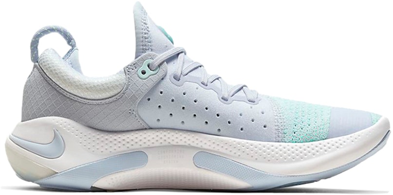 (Women) Nike Joyride Run Flyknit 'Teal Tint' AQ2731-005 Order (Women) Nike Joyride Run Flyknit 'Teal Tint' AQ2731-005