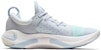 (W) Nike Joyride Run Flyknit 'Teal Tint' - Kasut Lari Nike Joyride Flyknit 'Teal Tint' AQ2731-005