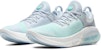 (W) Nike Joyride Run Flyknit 'Teal Tint' - Kasut Lari Nike Joyride Flyknit 'Teal Tint' AQ2731-005
