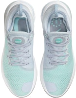 (W) Nike Joyride Run Flyknit 'Teal Tint' - Kasut Lari Nike Joyride Flyknit 'Teal Tint' AQ2731-005 Shop (W) Nike Joyride Run Flyknit 'Teal Tint' - Kasut Lari Nike Joyride Flyknit 'Teal Tint' AQ2731-005